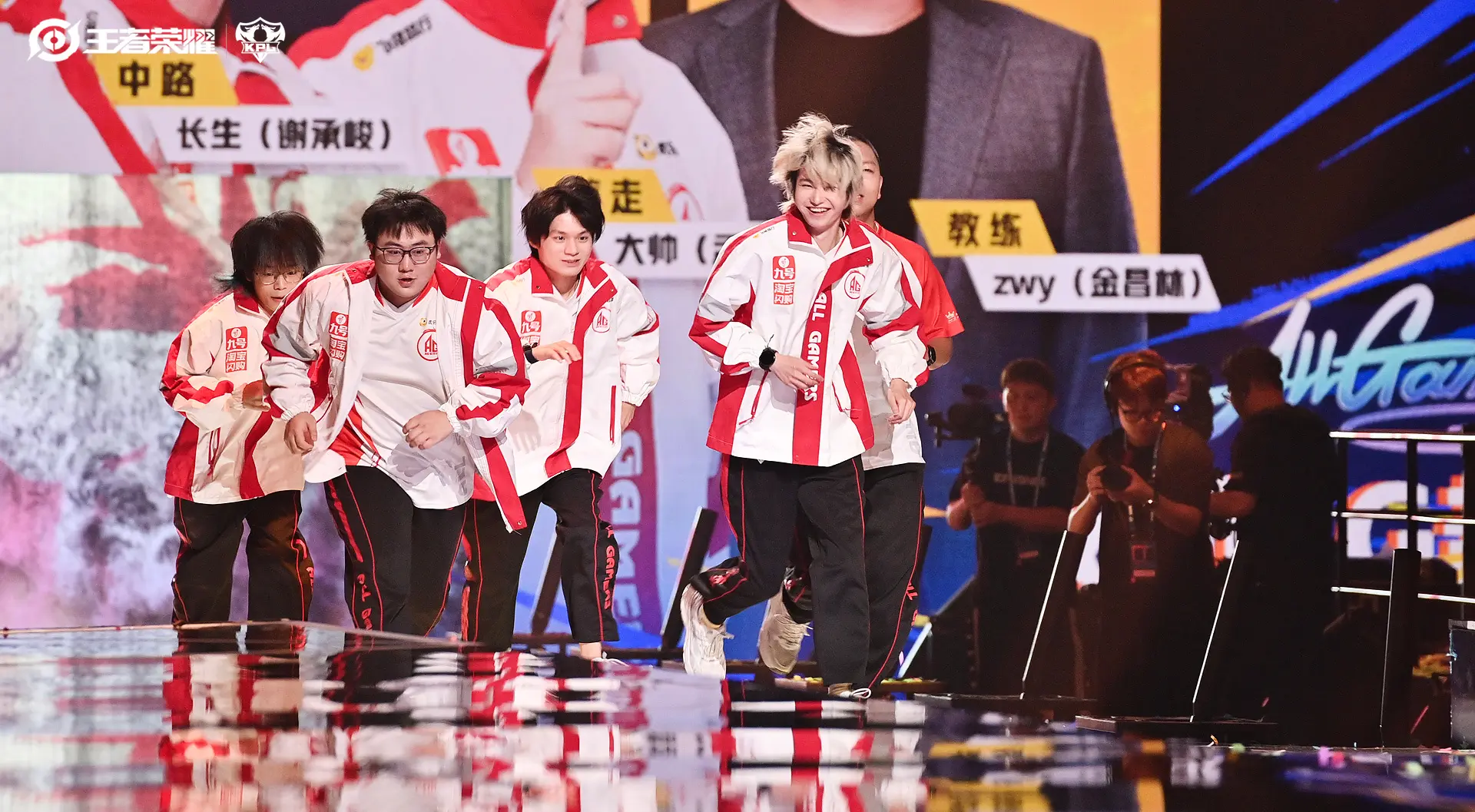 陆陆续续被, div, 另一款西施 陆陆续续被, div, 另一款西施