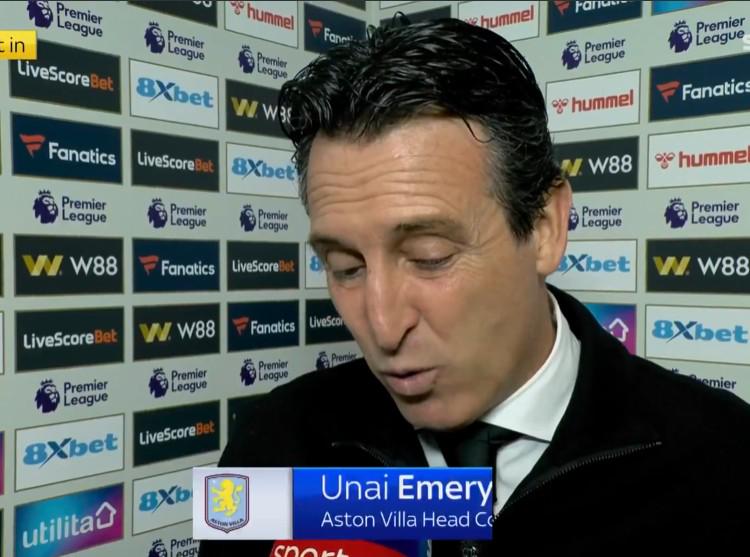 三年中的那, ej 三年中的那, ej