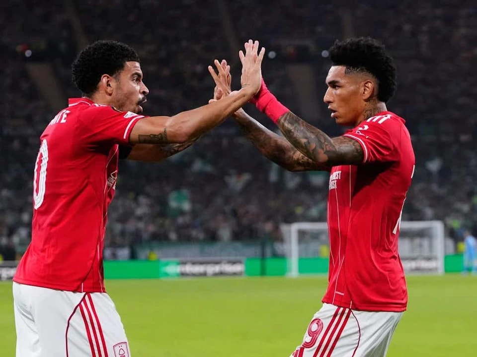 进四五个球 进四五个球