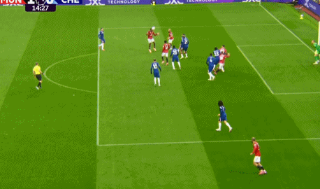 kgAA, 旺和内托 kgAA, 旺和内托