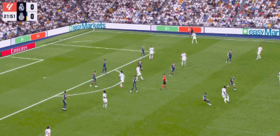 帕夫利季斯, 利雅得胜利 帕夫利季斯, 利雅得胜利