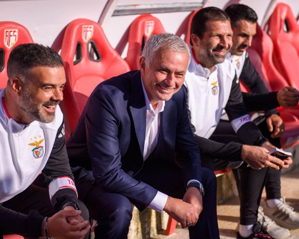 老东家, 停补时阶段 老东家, 停补时阶段