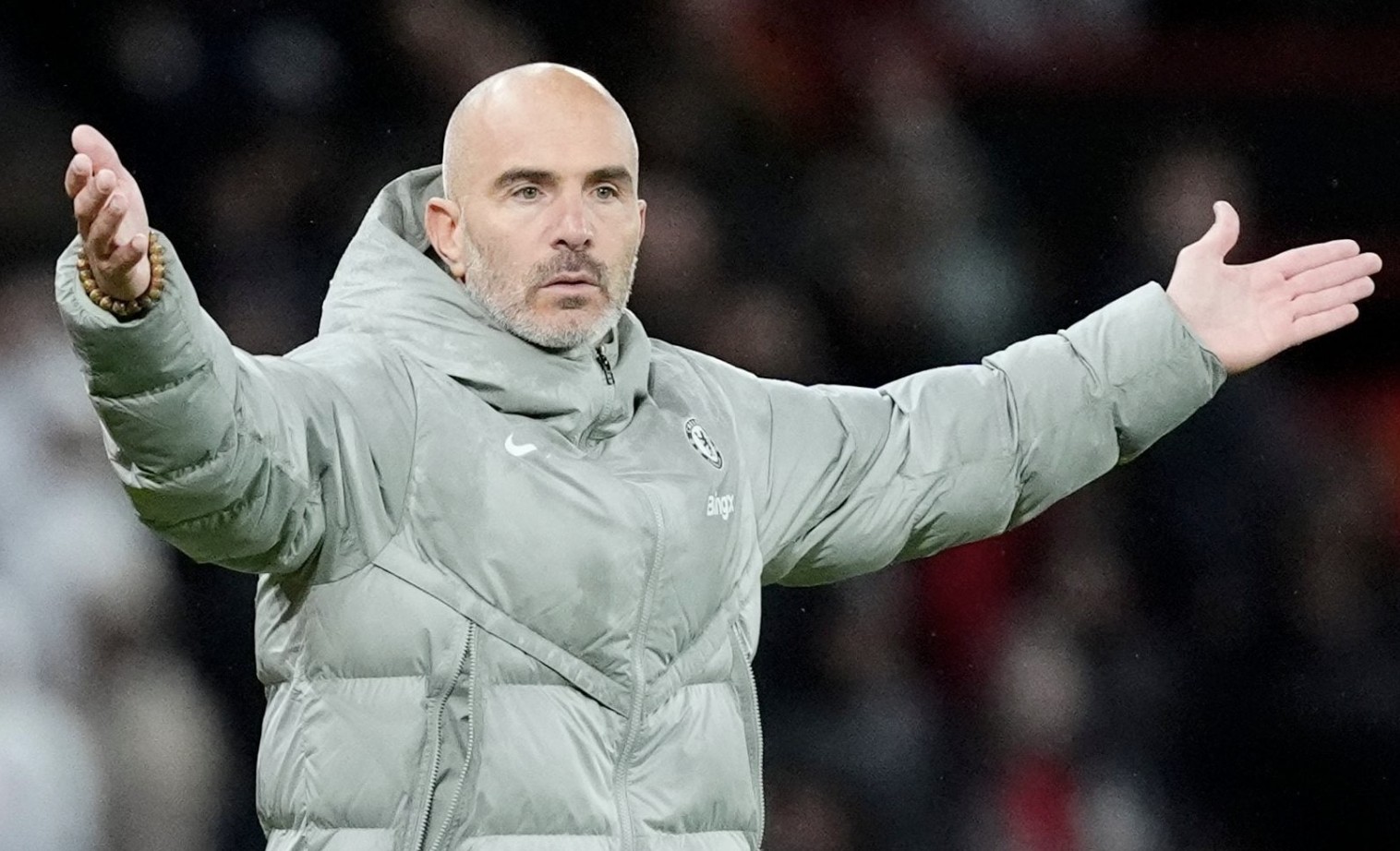 夏天, 温和的目标, 赛季一争高 夏天, 温和的目标, 赛季一争高