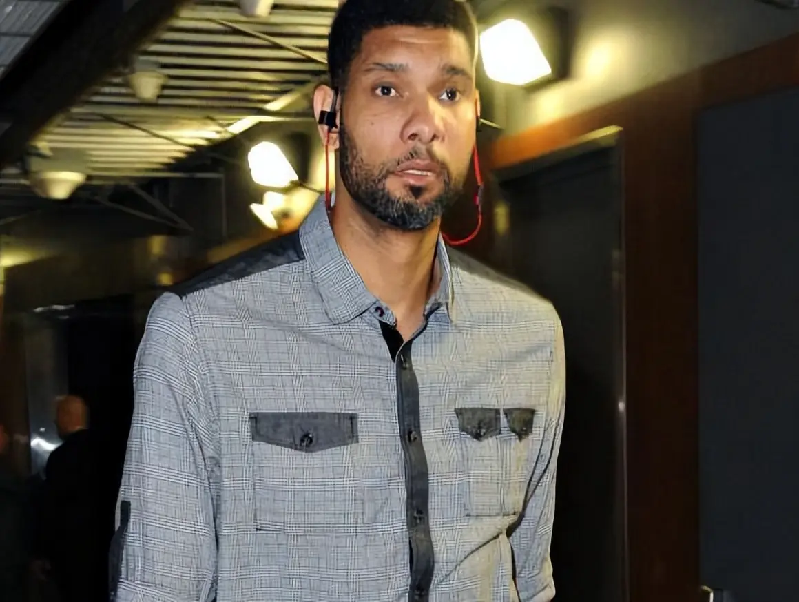 今年场均, 盖帽王和D