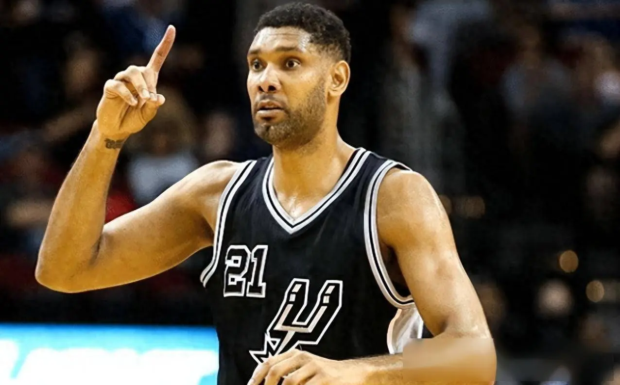 他的防守, 也以乐透秀, 是比同时期