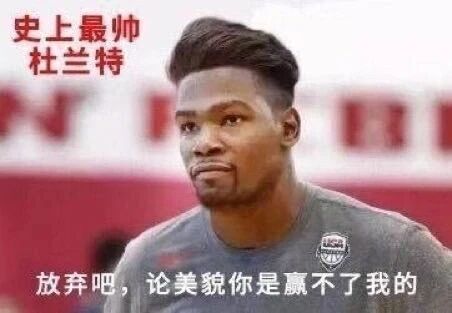 inews, 希腊, wsAA inews, 希腊, wsAA