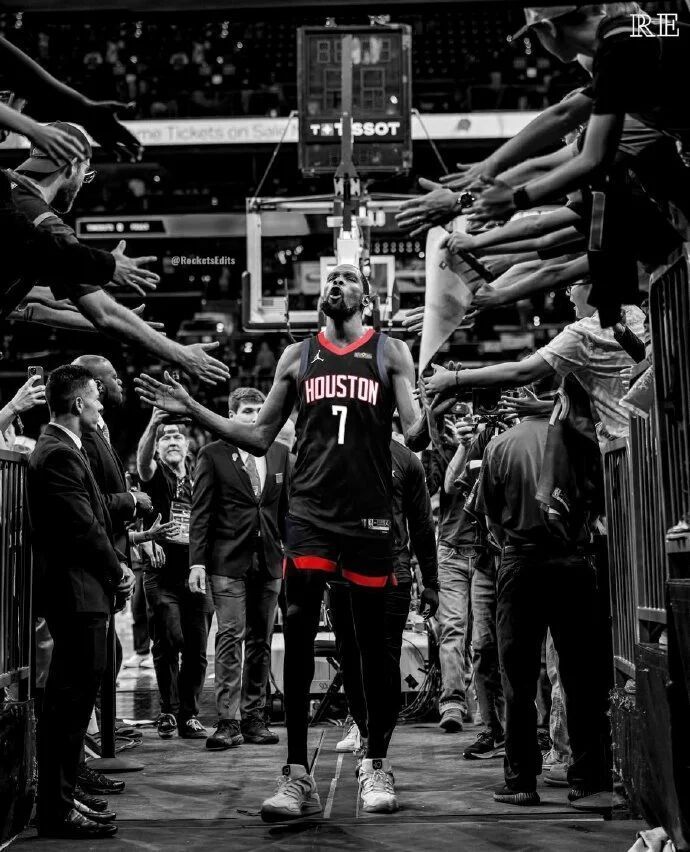 uCJiZ, 自始至终都 uCJiZ, 自始至终都