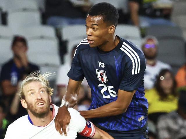 更大比分输 更大比分输