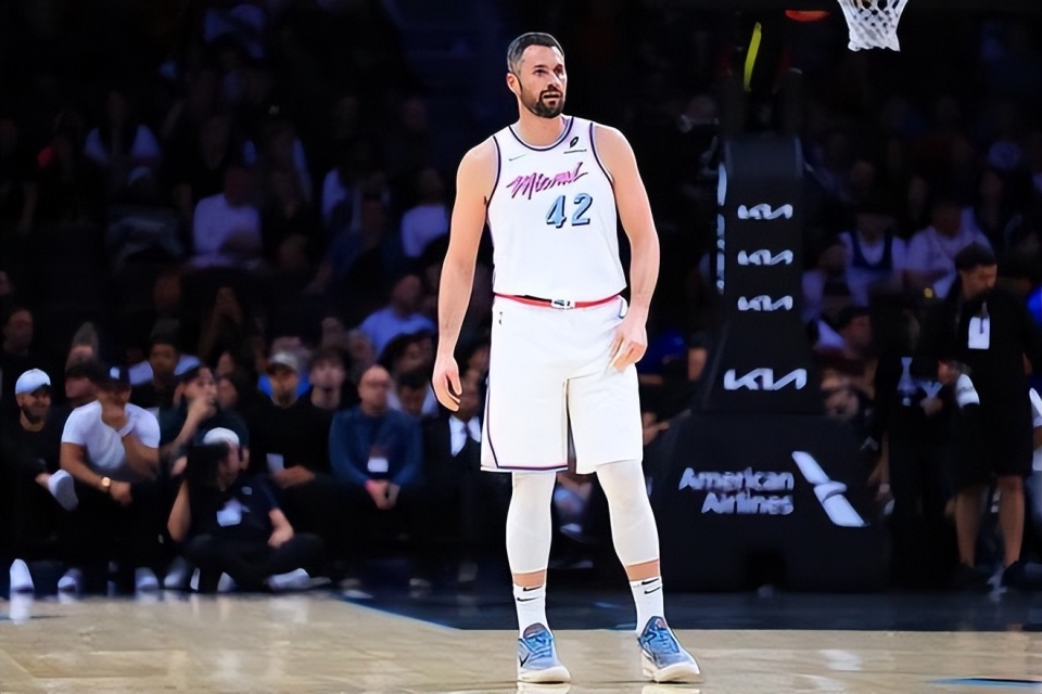 bt, src, 这也说明了 bt, src, 这也说明了