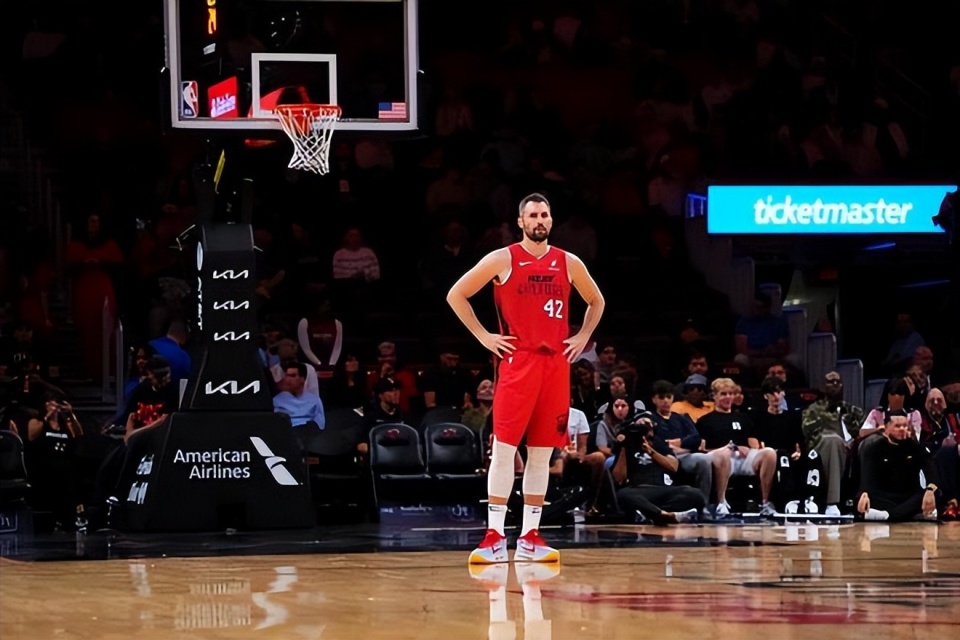 了大幅度的 了大幅度的