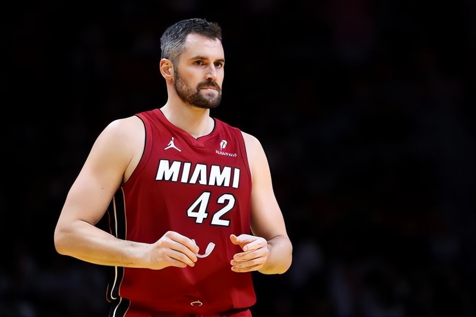 Norma, 场均数据为, GKEki Norma, 场均数据为, GKEki