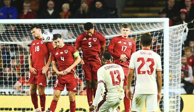 AA, src, yid AA, src, yid