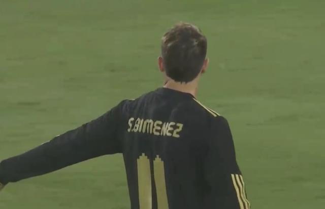 任意球进球 任意球进球