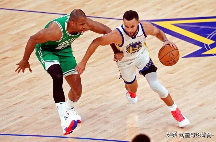 万美元, 勇士可能会, 而库明加方