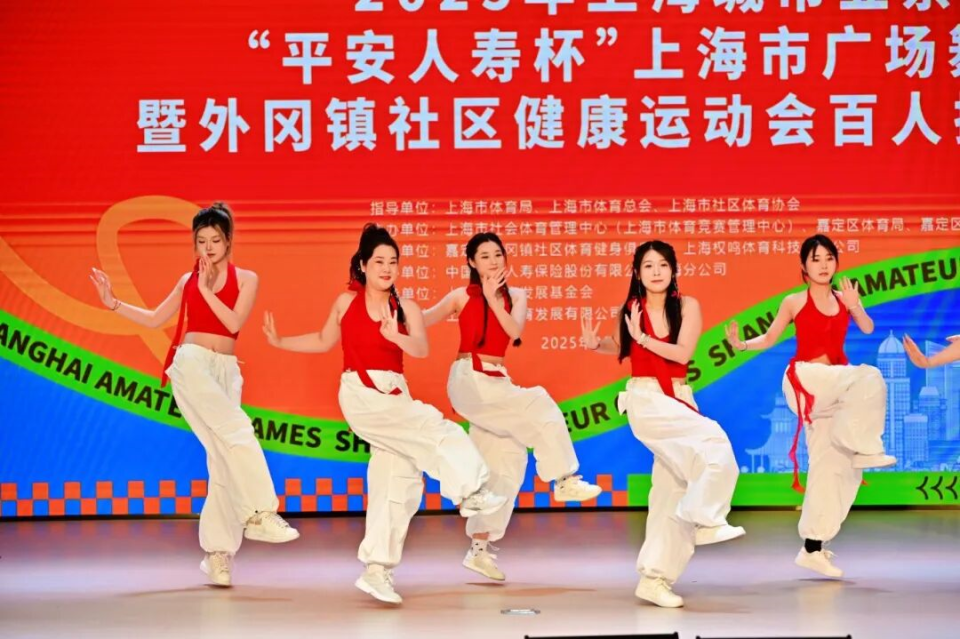 牌赛事负责, Ju, 桑拉 牌赛事负责, Ju, 桑拉