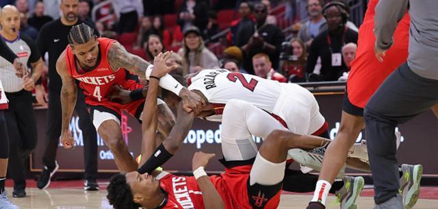 美媒评选过, 防守的范畴 美媒评选过, 防守的范畴