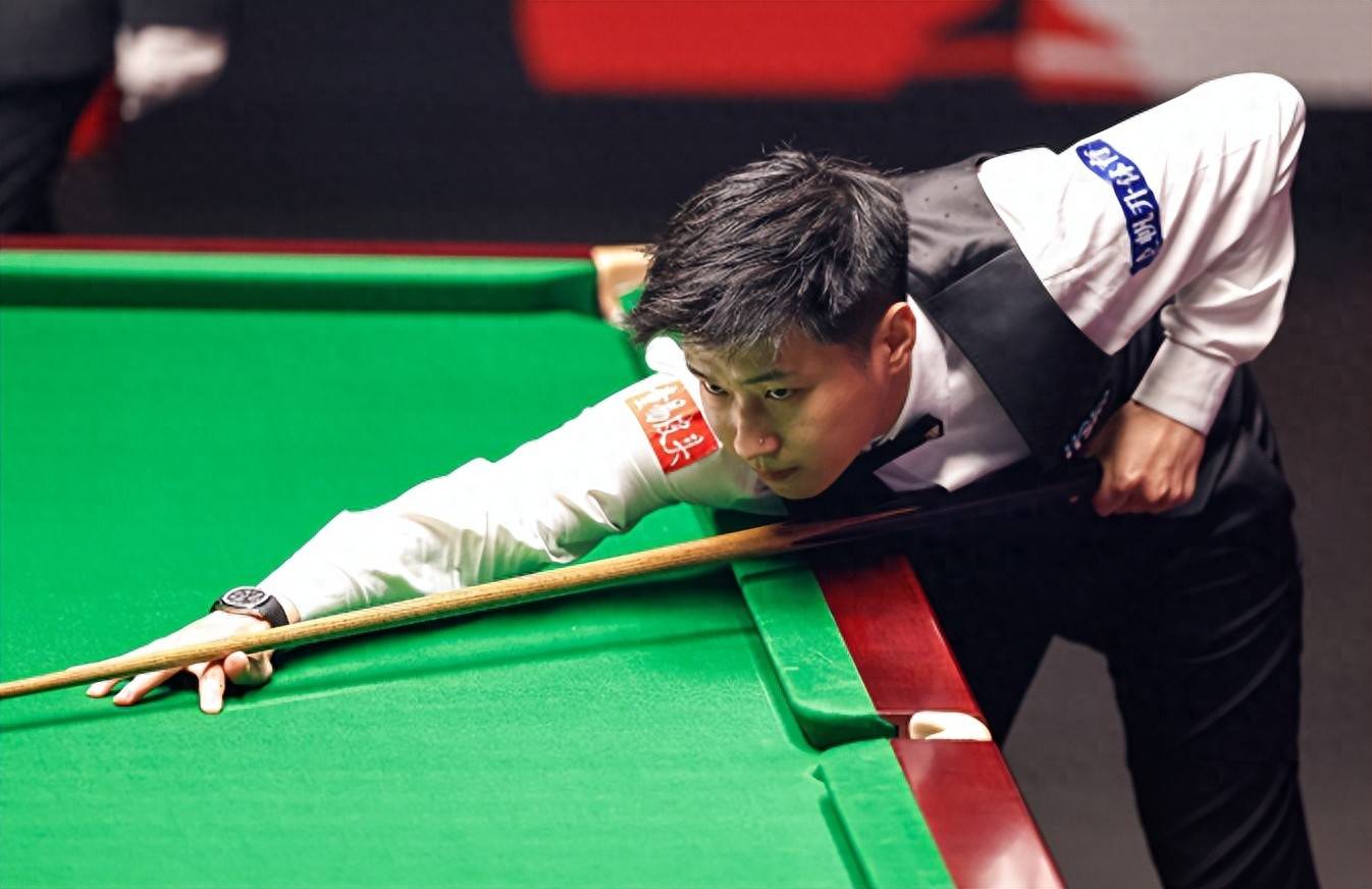 希金斯对阵 希金斯对阵