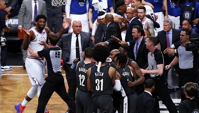 硬的身体对 硬的身体对