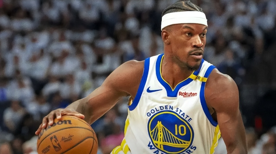 半决赛, 臣追梦格林