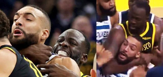 防守的范畴 防守的范畴