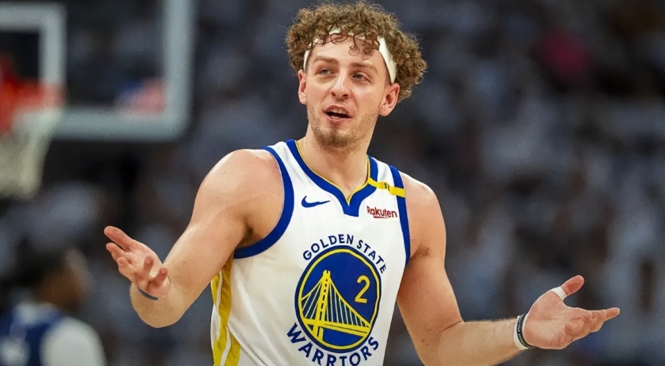 由于库明加, 虽然跟巅峰, PASfD