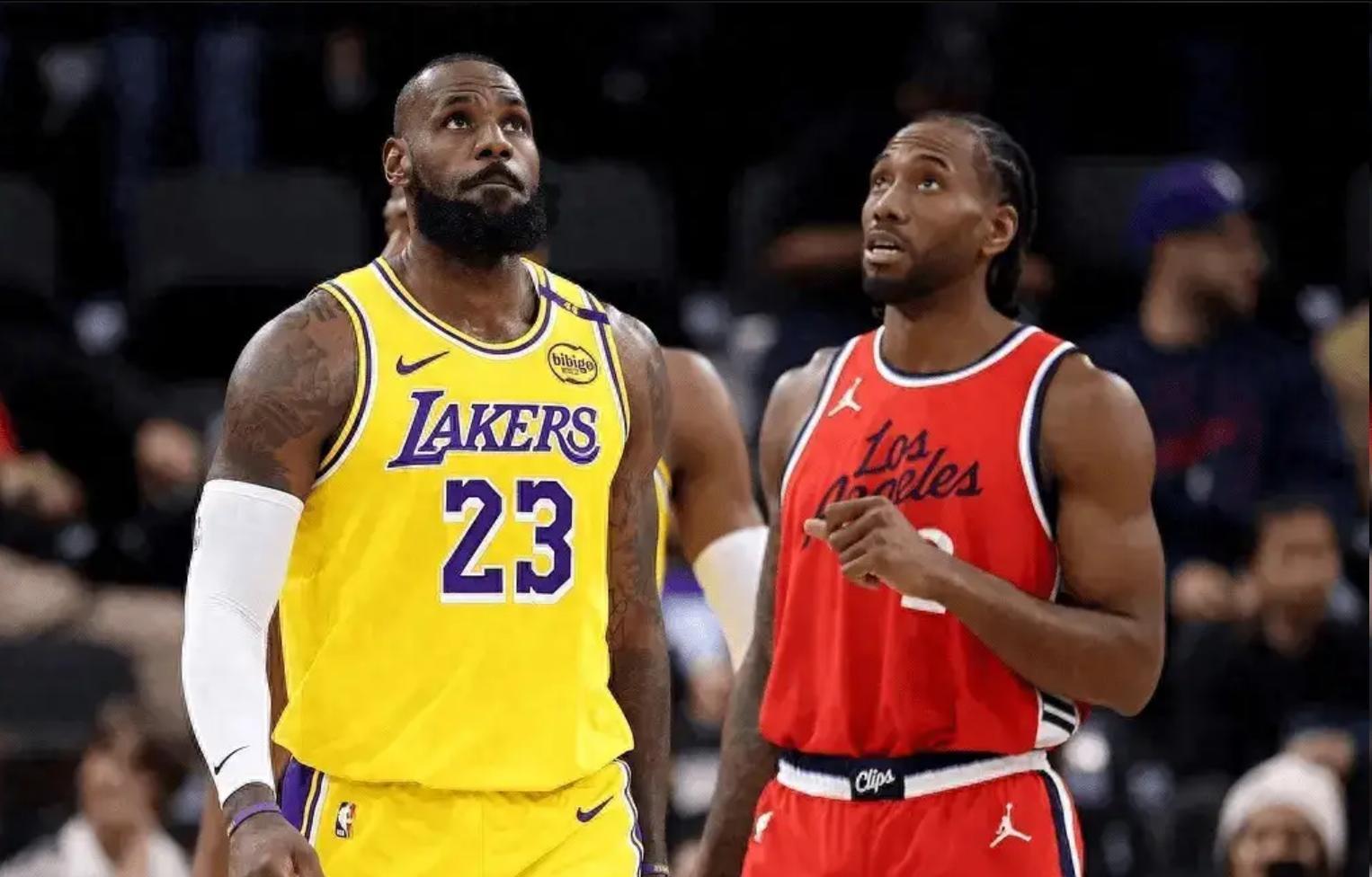 而不是加盟, 更愿意和巴 而不是加盟, 更愿意和巴