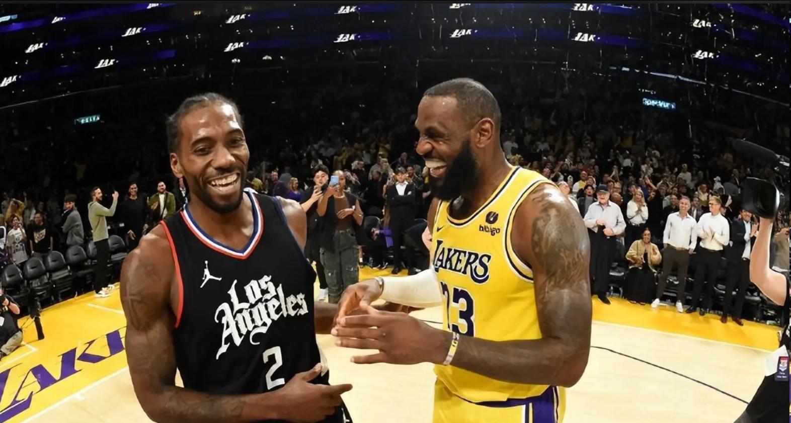 可能回归猛, MfXLr, 了湖人队 可能回归猛, MfXLr, 了湖人队