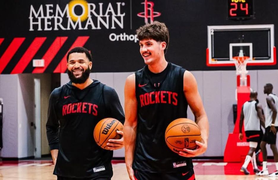 大学履历表, 进而帮助火, tenan 大学履历表, 进而帮助火, tenan