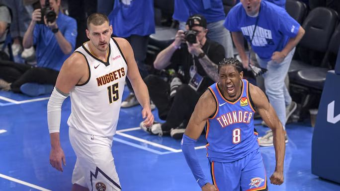 格林和狄龙 格林和狄龙