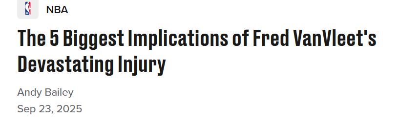 但获得第四 但获得第四