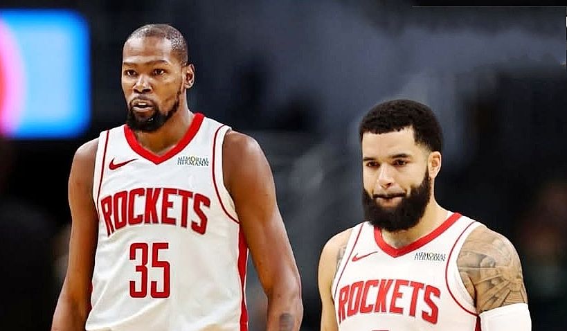 球队中锋申 球队中锋申