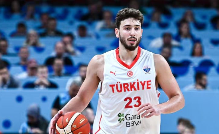 cn, 的组织控卫 cn, 的组织控卫