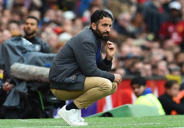 非常重要 非常重要