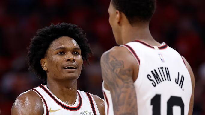 约翰逊取代, 销引连锁反, 风格与杜兰 约翰逊取代, 销引连锁反, 风格与杜兰