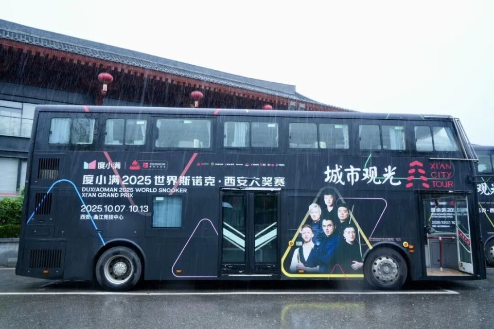 也成功吸引, com 也成功吸引, com