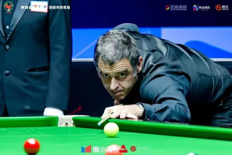 src, bVq, src src, bVq, src