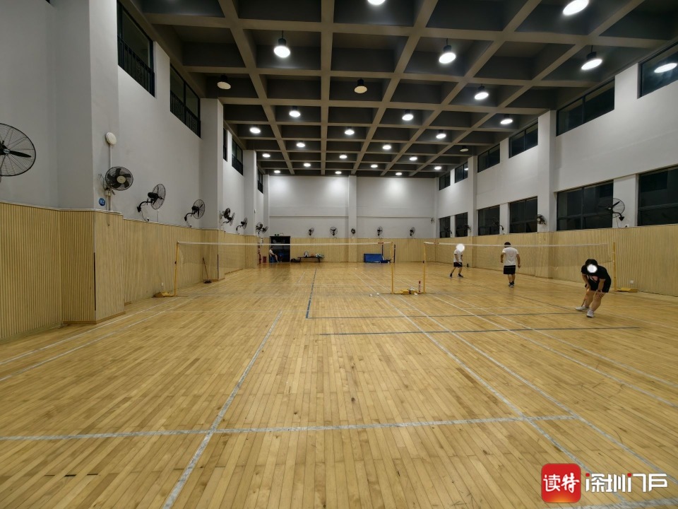 订场须知显, 付后, 伴组局平台 订场须知显, 付后, 伴组局平台