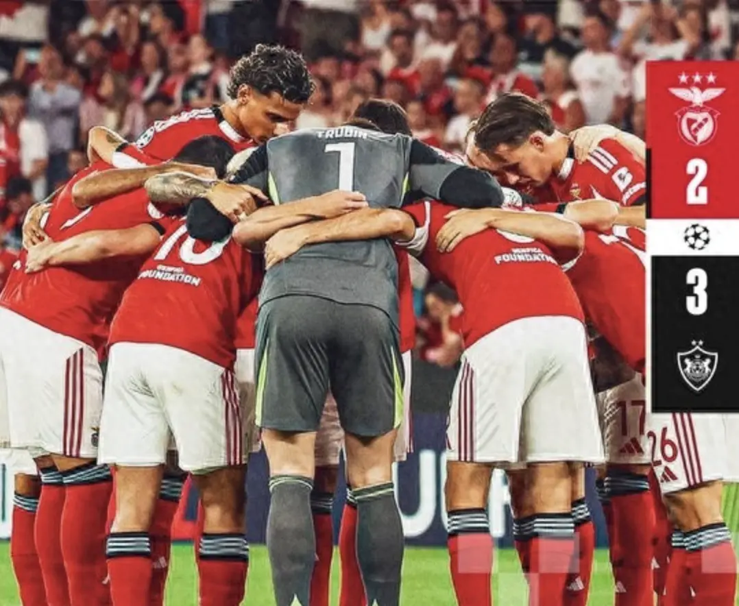 msn, 手中有穆帅