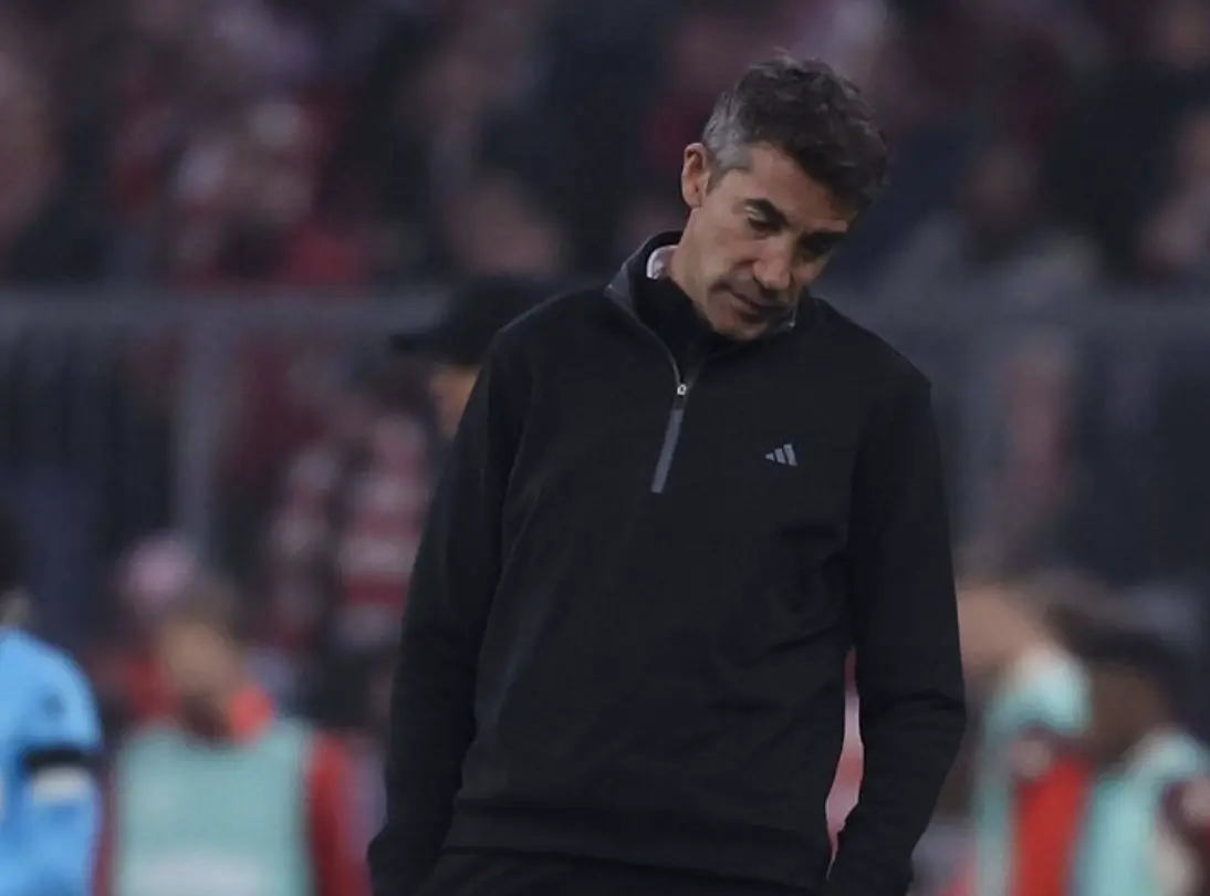 被逆转, 其余比赛中