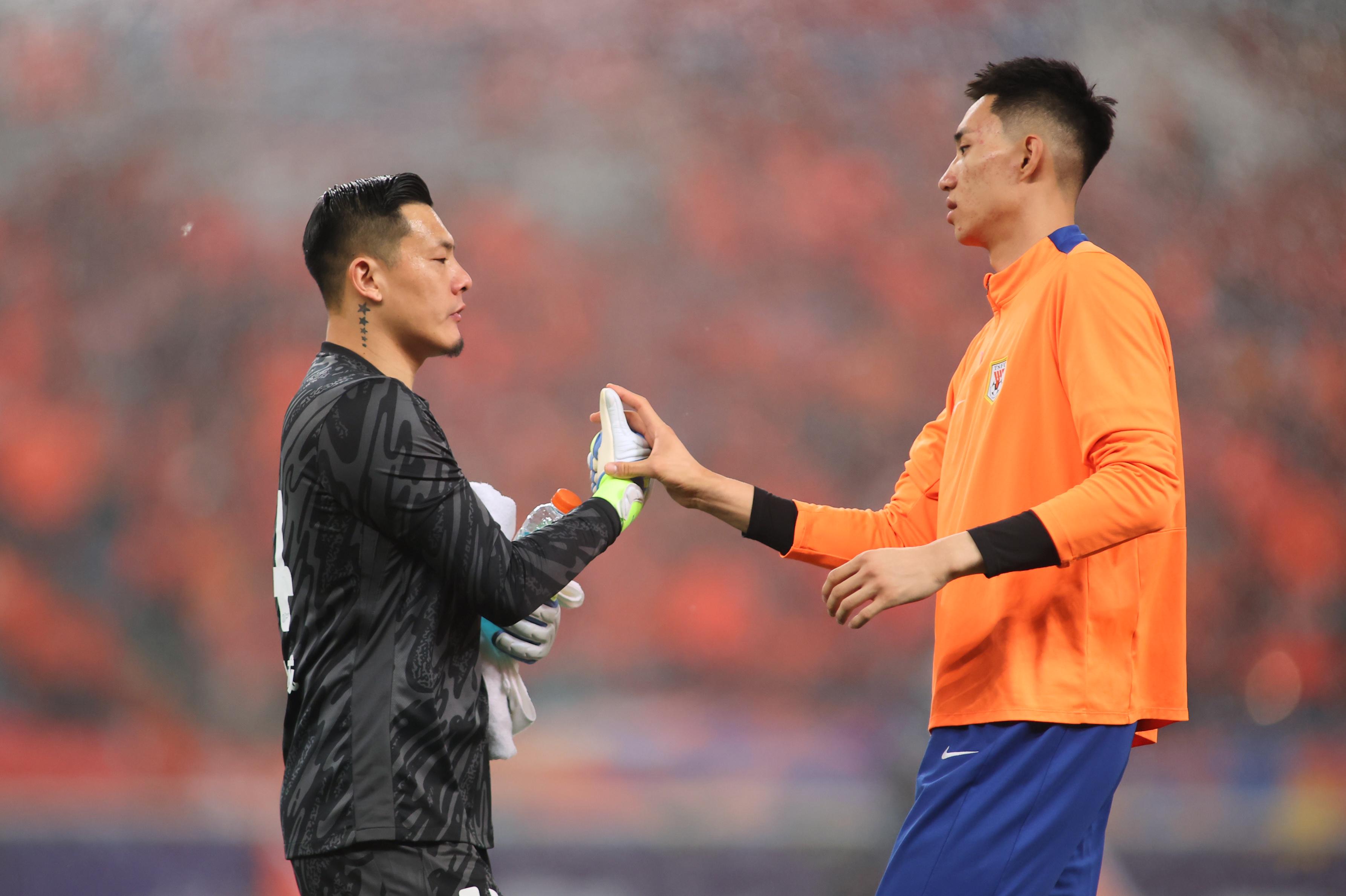 石柯, 马纳法 石柯, 马纳法