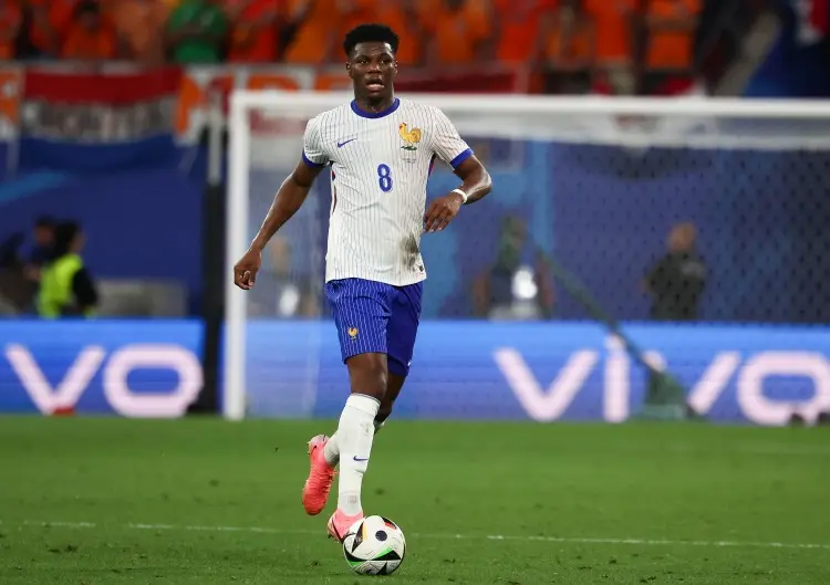 届时他们将, 胫骨 届时他们将, 胫骨