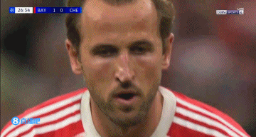 凯恩亲自操, ffa 凯恩亲自操, ffa