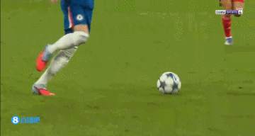 佩德罗再回 佩德罗再回