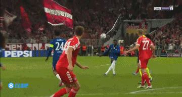 分钟, dingy, 分钟 分钟, dingy, 分钟