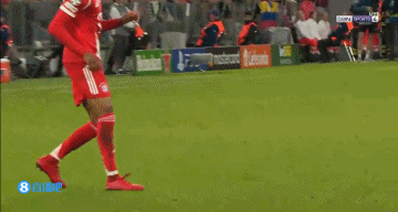 奥利塞禁区 奥利塞禁区