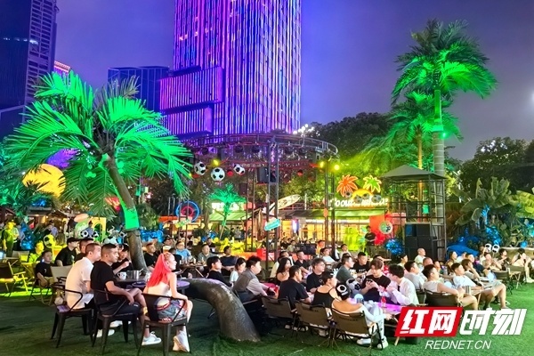 起观赛大屏, https, 走进长沙火 起观赛大屏, https, 走进长沙火