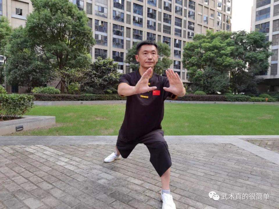 cRggx, 足合, 何为 cRggx, 足合, 何为