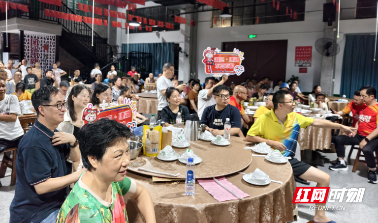 这大屏看得 这大屏看得