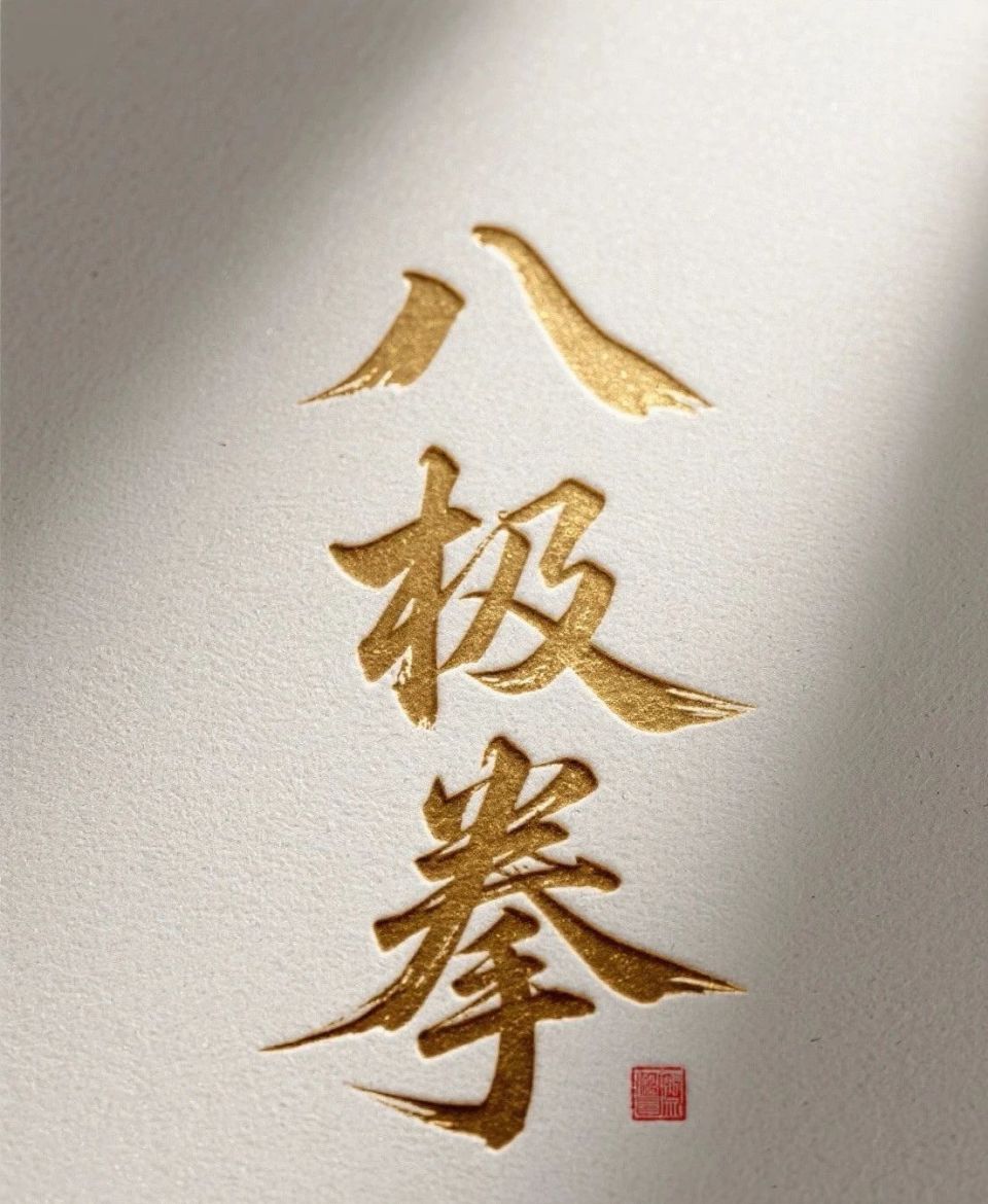 om, 中节相应的 om, 中节相应的