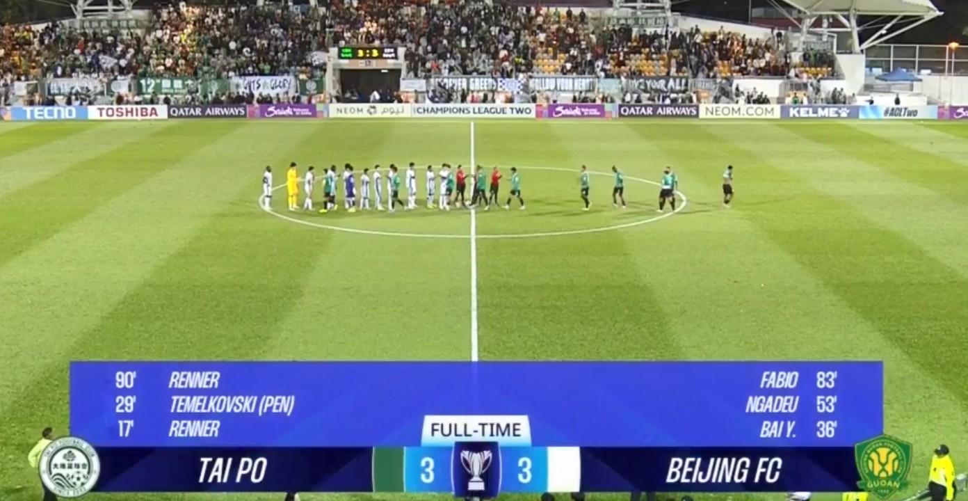 冠都不具备 冠都不具备